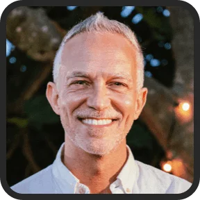 VigorLong- Michael- reviews