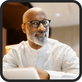 VigorLong- Jason - reviews