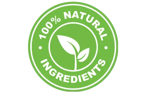 VigorLong - natural ingredients