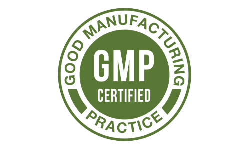 VigorLong  - GMP
