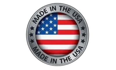 VigorLong- made in USA