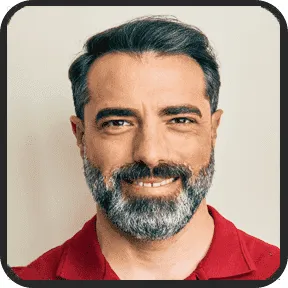 VigorLong- Daniel-reviews